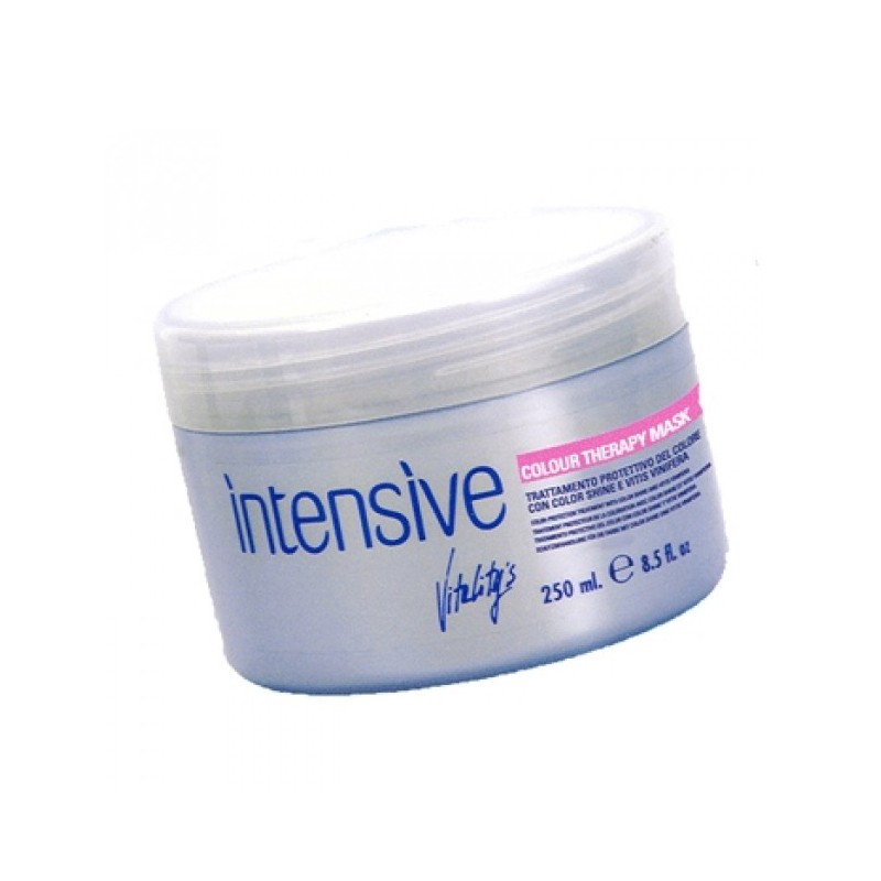 Intensive Colortherapy mask 250ml